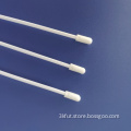 /msite/products/detail/productid/58641714/id/684424.html